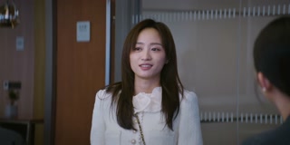 ตอนที่ 15