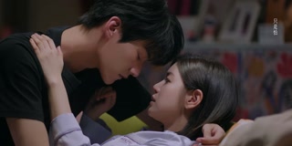 ตอนที่ 5