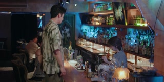 ตอนที่ 16