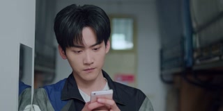 ตอนที่ 22
