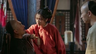 ตอนที่ 36