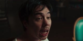 ตอนที่ 7 Empty Promises