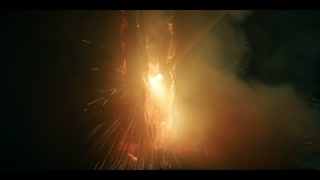 ตอนที่ 5