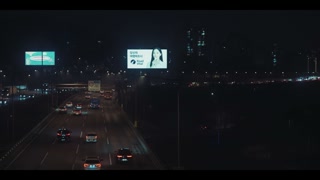 ตอนที่ 1