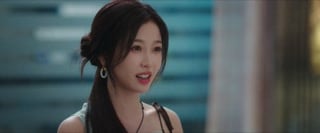 ตอนที่ 24