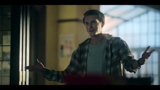 ตอนที่ 7