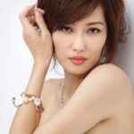 เจสซี่ เหมิง (Jessey Meng)