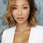 เจ็ท แทรนเนอร์ (Jet Tranter)