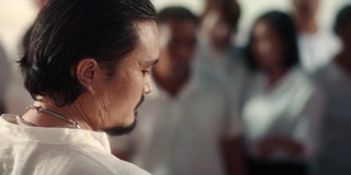 ตอนที่ 8 Miracles Only Happen To Those Who Believe In Them