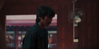 ตอนที่ 9 The Eternal Wheel