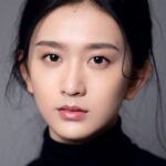 เจียเจ๋อ (Jia Ze)