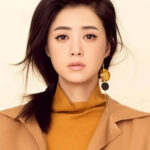 เจียงซิน (Jiang Xin)