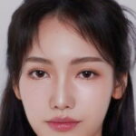 จิดาปา โพนโรจปัญญา (Jidapa Phonrojpanya)