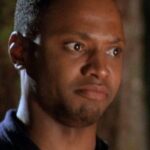 จิห์มี เคนเนดี้ (Jihmi Kennedy)