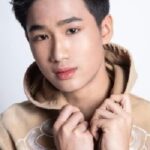 จิรกิตต์ กัญจนาวรสพร (Jirakit Kanjanawaraporn)