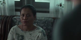 ตอนที่ 1 ต้นไม้แห่งธรรม