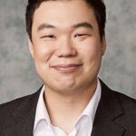 โจ ฮยอน-ซิก (Jo Hyun-sik)