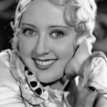 โจน บลอนเดลล์ (Joan Blondell)