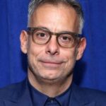 โจ แมนเทลโล (Joe Mantello)