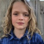 โจนาห์ เรน ฟิลลิปส์ (Jonah Wren Phillips)