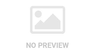 ตอนที่ 6 พี่สาวกับสัตว์อสูร และดาบเวทกับพี่ชาย