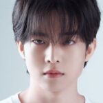 จองซูบิน (Jung Su-bin)