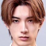 จยูทาโร่ ยามานากะ (Jyutaro Yamanaka)