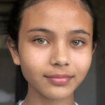 แคทเธอรีน นีทลิง (Katherine Neethling)