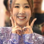 เคย์อี แทม (Kayee Tam)