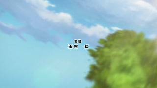 ตอนที่ 7 ต่อสู้กับเหล่ากิลด์นักฆ่ารัชนี