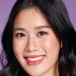 เคมิสารา ปาลาเดช (Kemisara Paladesh)