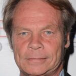 เควิน เมเจอร์ ฮาวเวิร์ด (Kevyn Major Howard)