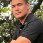 คีล โรดริเกซ (Kiel Rodriguez)