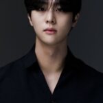 คิม มูจุน (Kim Moo-joon)