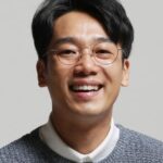 คิม นัมฮี (Kim Nam-hee)