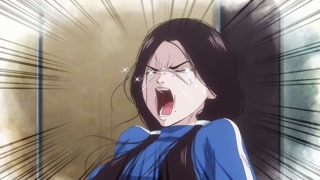 ตอนที่ 7