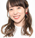 โคโนมิ โคฮาระ (Konomi Kohara)