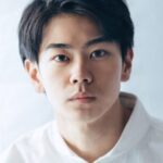 คุโรซากิ โคได (Kurosaki Kodai)