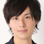 เคียวเฮ นัตสึเมะ (Kyouhei Natsume)