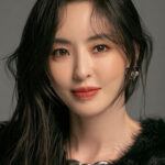 ลี ดา-ฮี (Lee Da-hee)