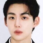 ลี โด-ฮัน (Lee Do-han)