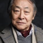 ลี ดงชาน (Lee Dong-chan)