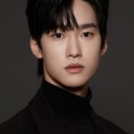 ลี ซังจุน (Lee Sang-jun)