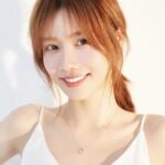 เลสลี่ มา (Leslie Ma)