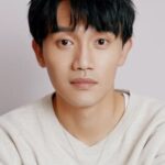 หลี่เล่อ (Li Le)