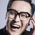 หลี่ ซือเผิง (Li Shipeng)