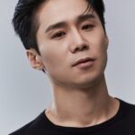 ลิม ชอล-ซู (Lim Cheol-soo)