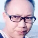 หลวน ลี่เซิง (Luan Lisheng)