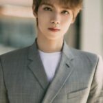 หลัว อี้โจว (Luo Yizhou)