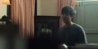 ตอนที่ 5 Becoming